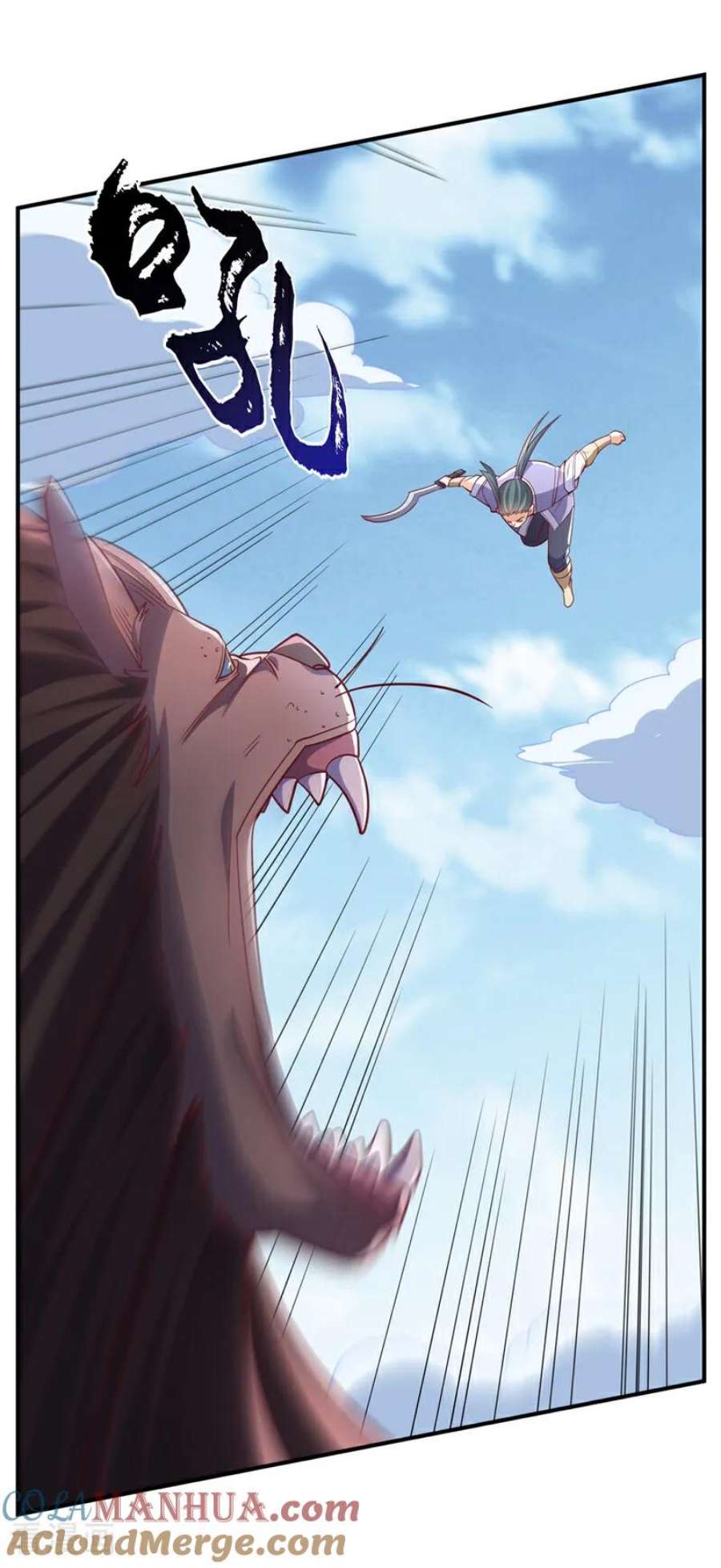 11.jpg