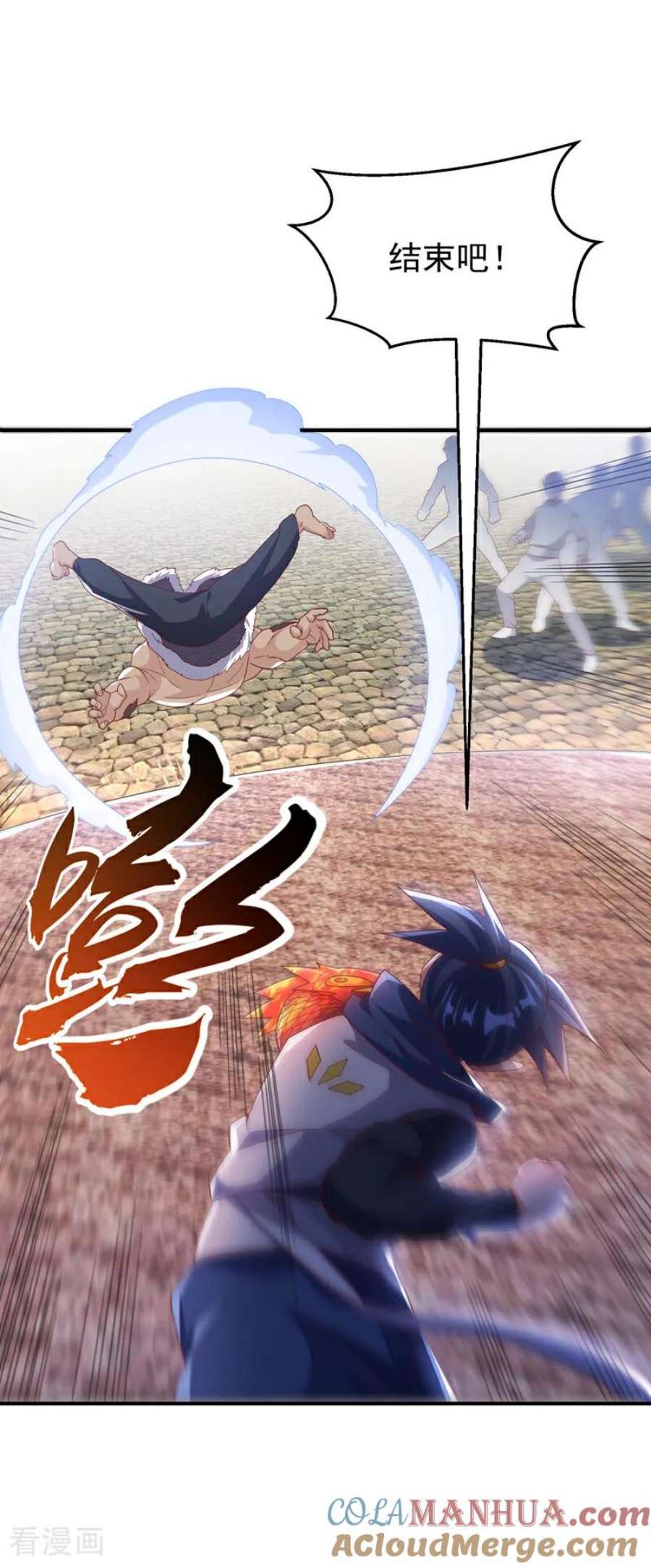 5.jpg