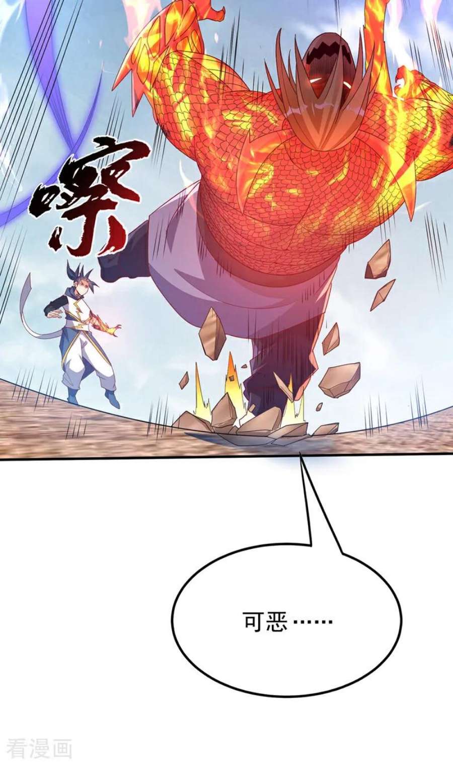 8.jpg