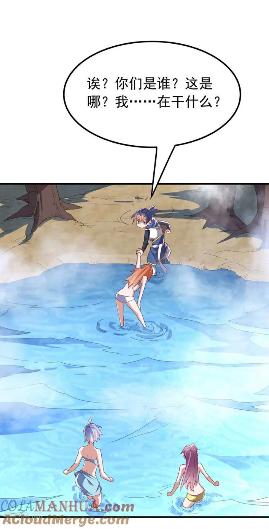 33.jpg