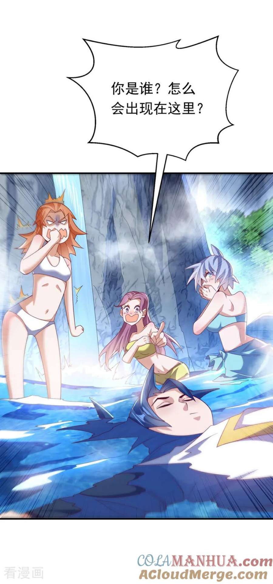23.jpg