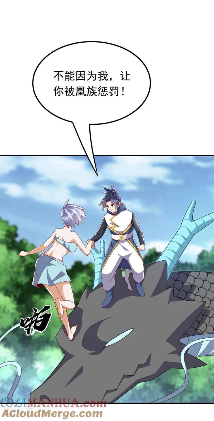 15.jpg