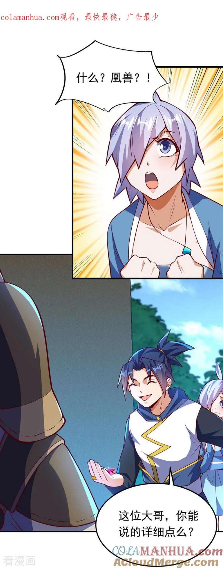 1.jpg