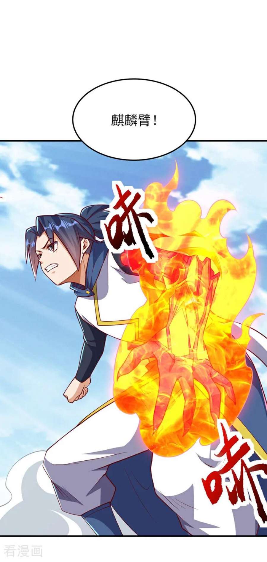 6.jpg