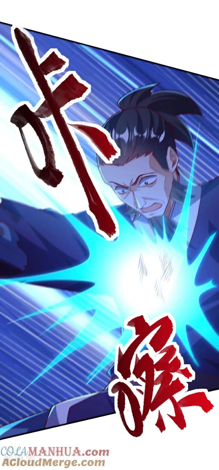 13.jpg
