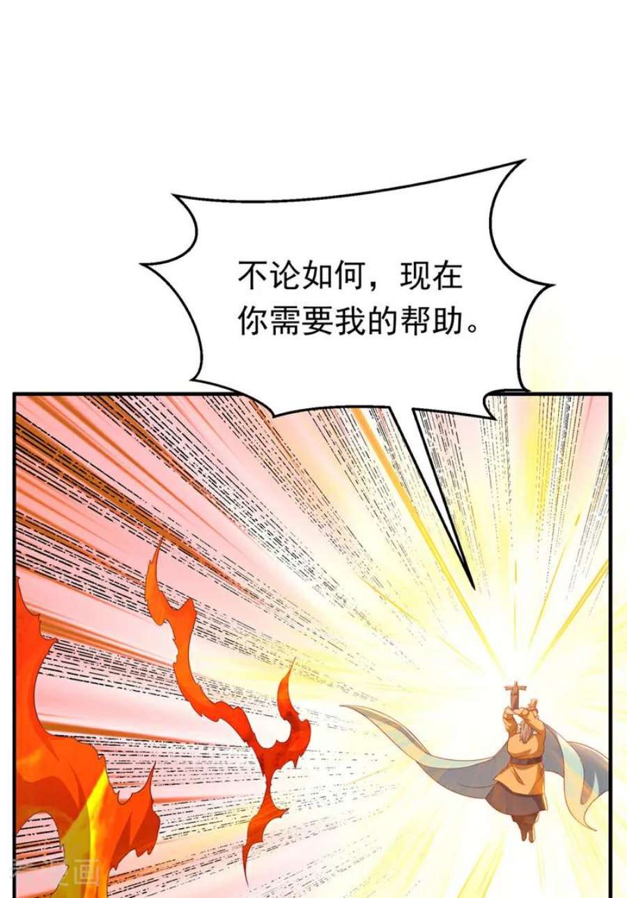 26.jpg