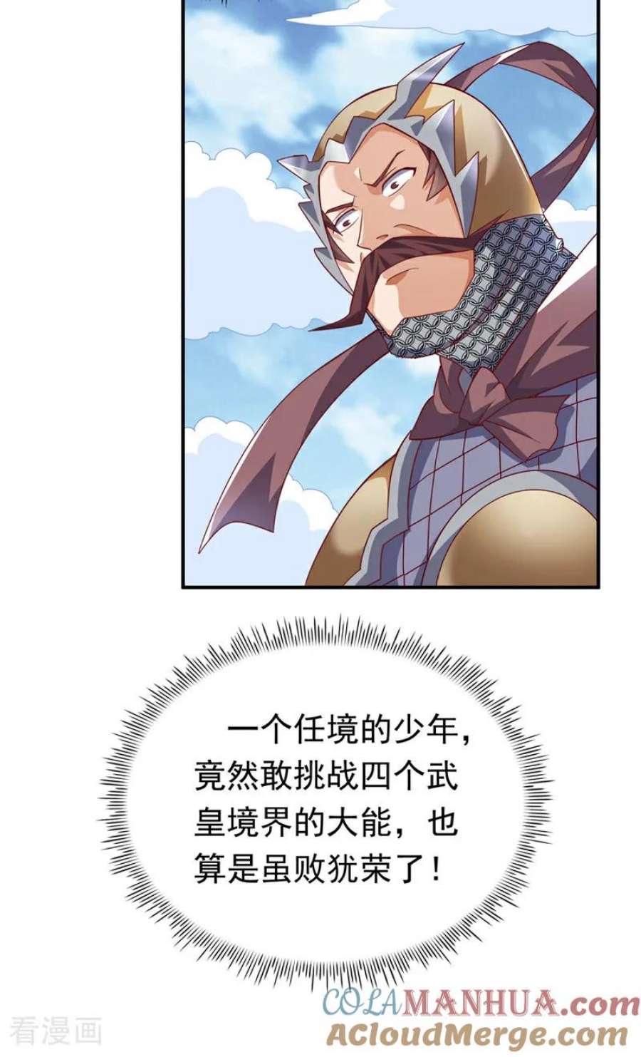 31.jpg
