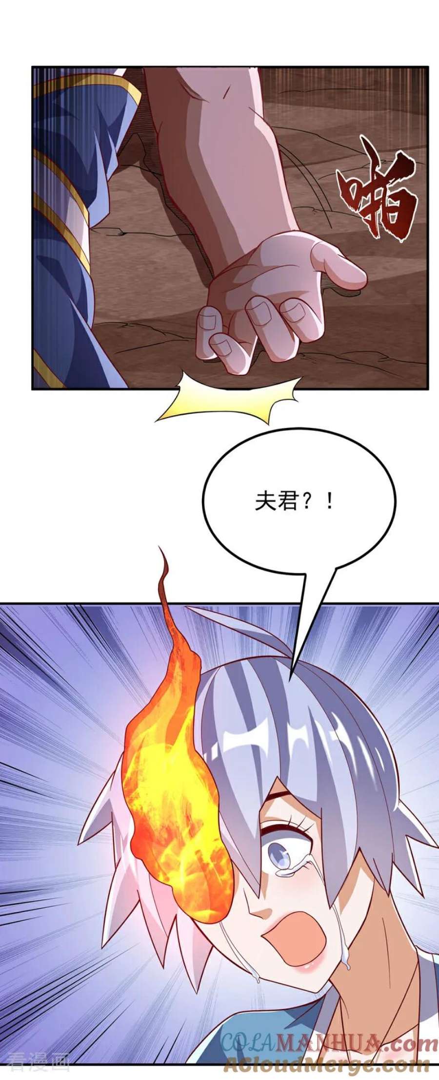 21.jpg