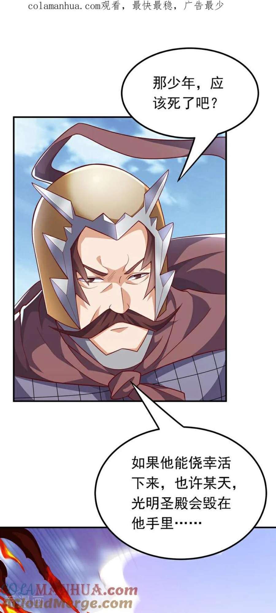 1.jpg