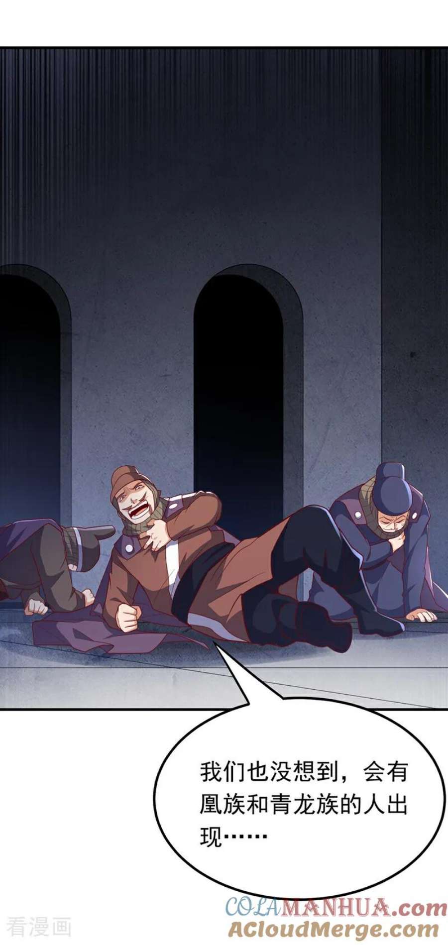 21.jpg
