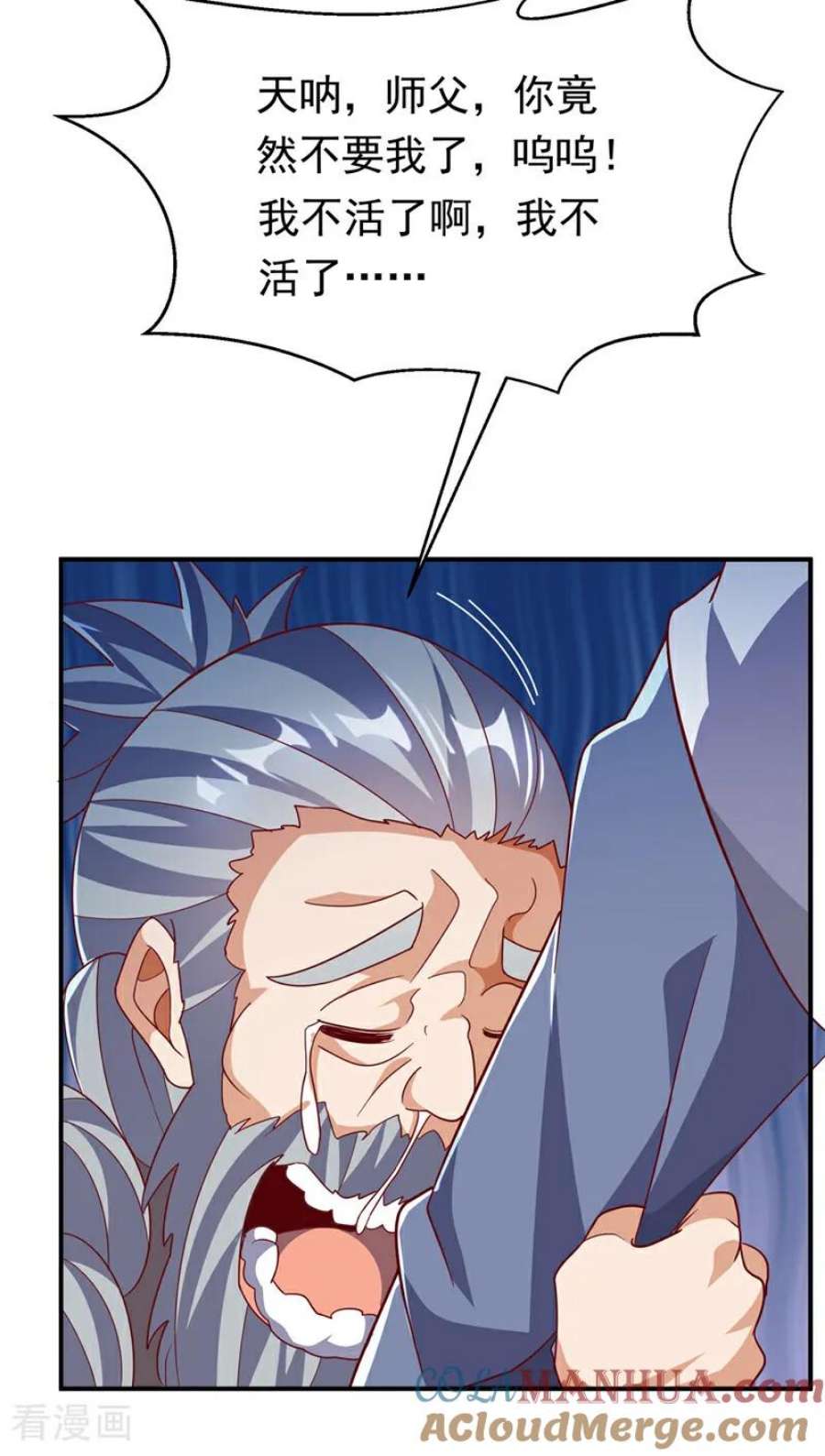 19.jpg