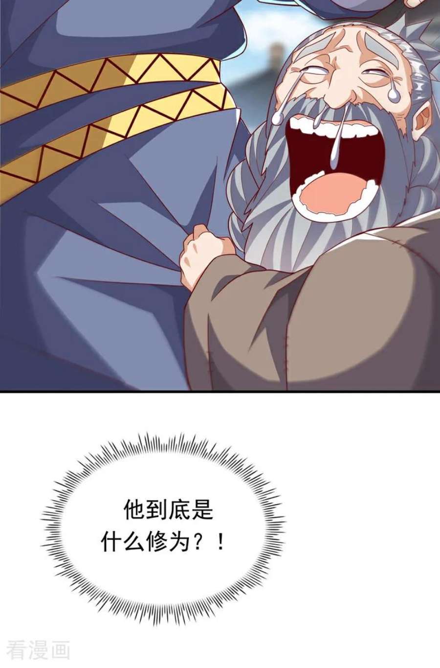 26.jpg