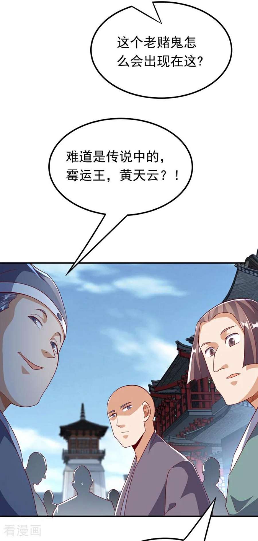 20.jpg
