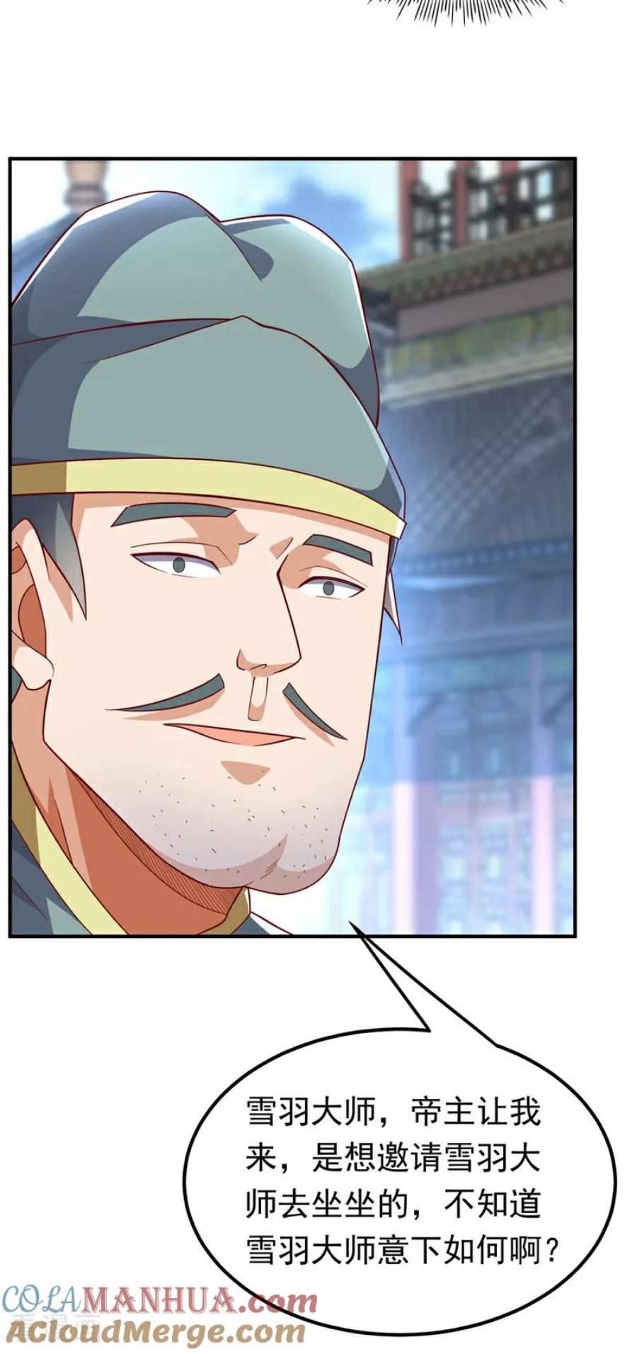 11.jpg