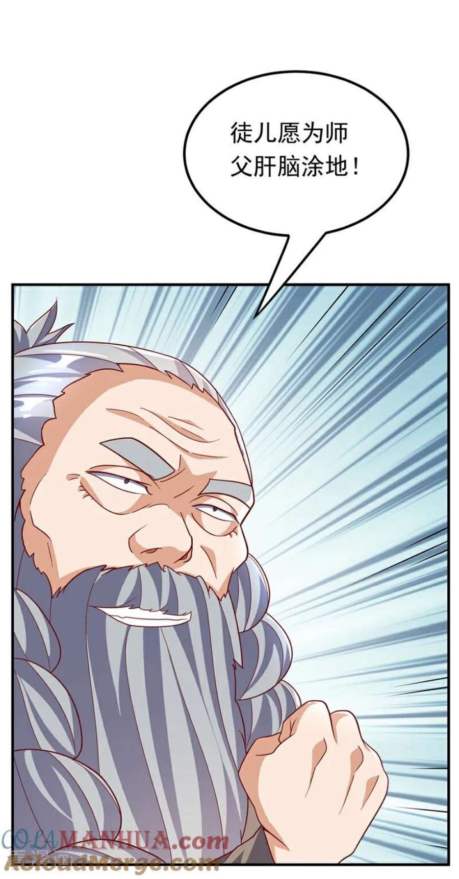 13.jpg
