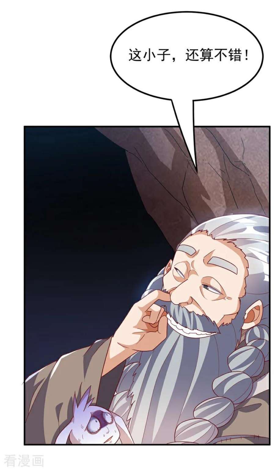 26.jpg