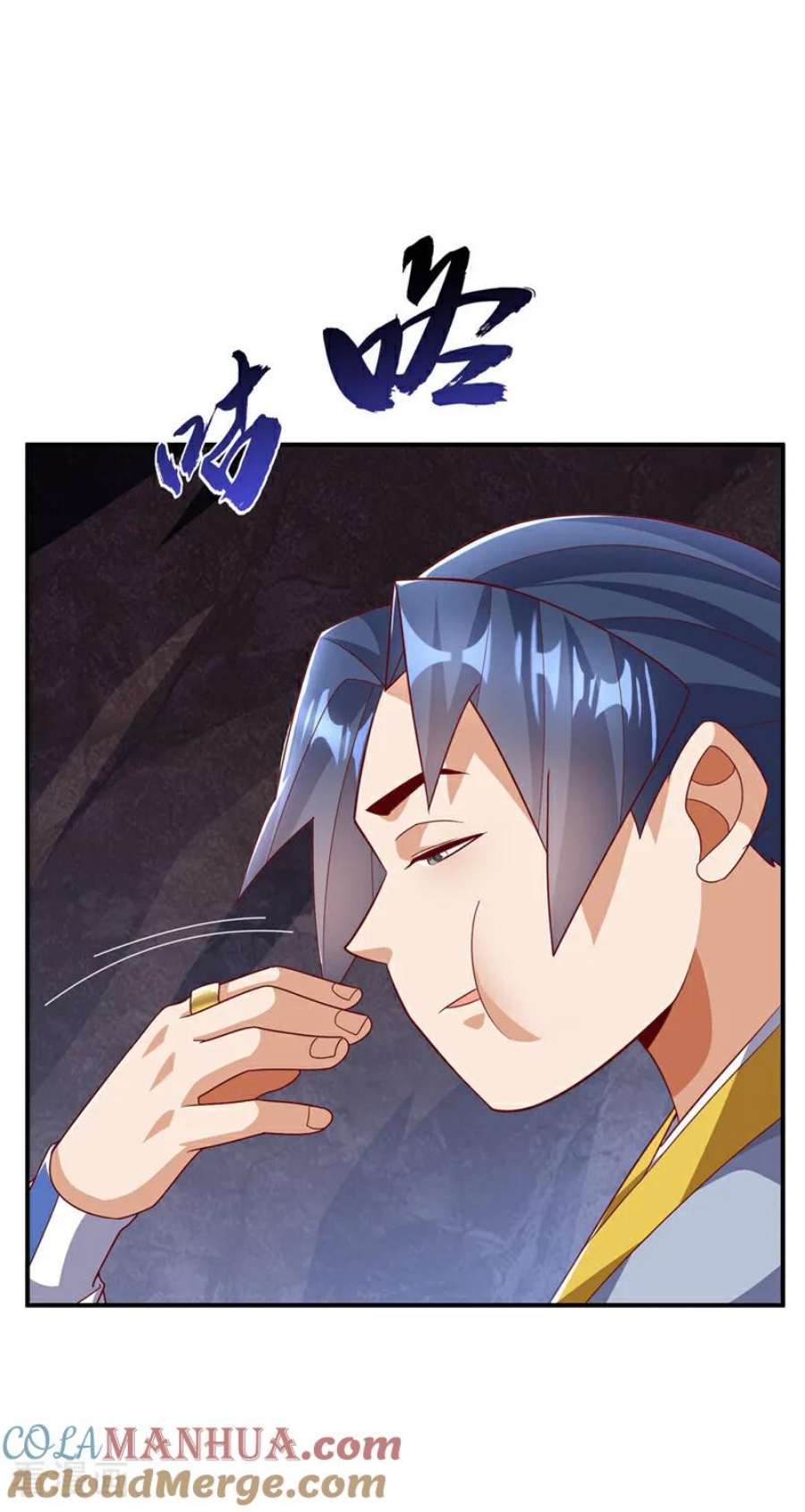 21.jpg