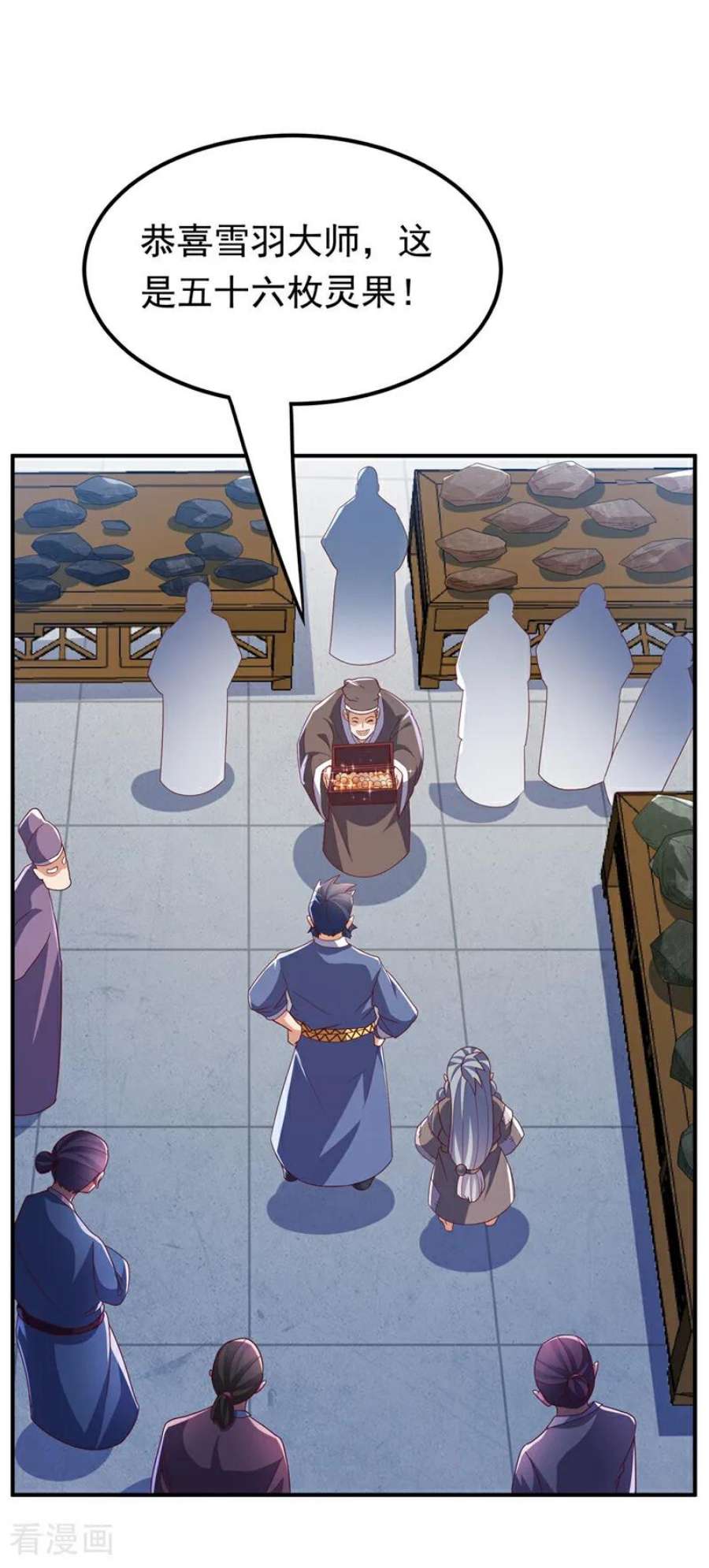 4.jpg