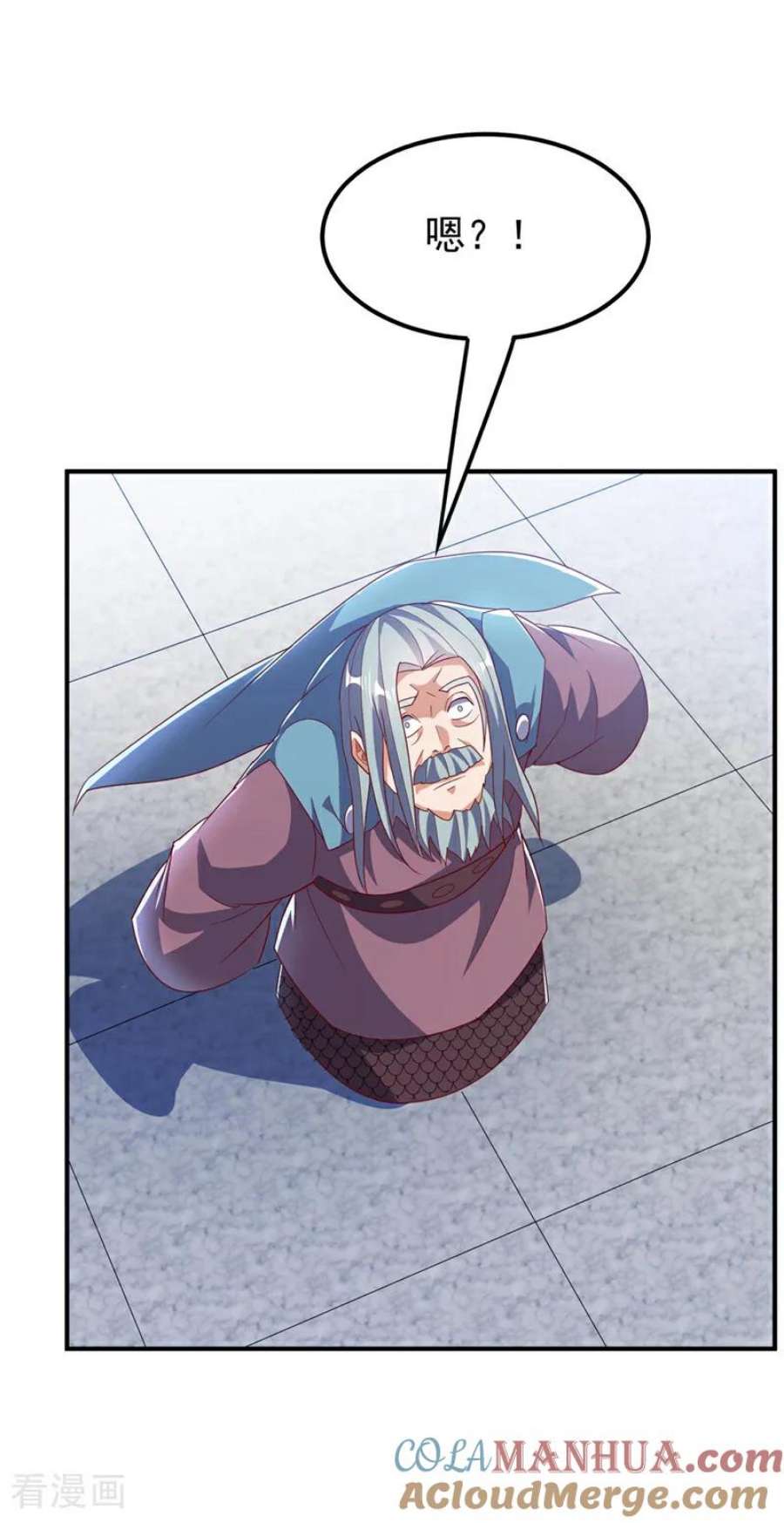 21.jpg