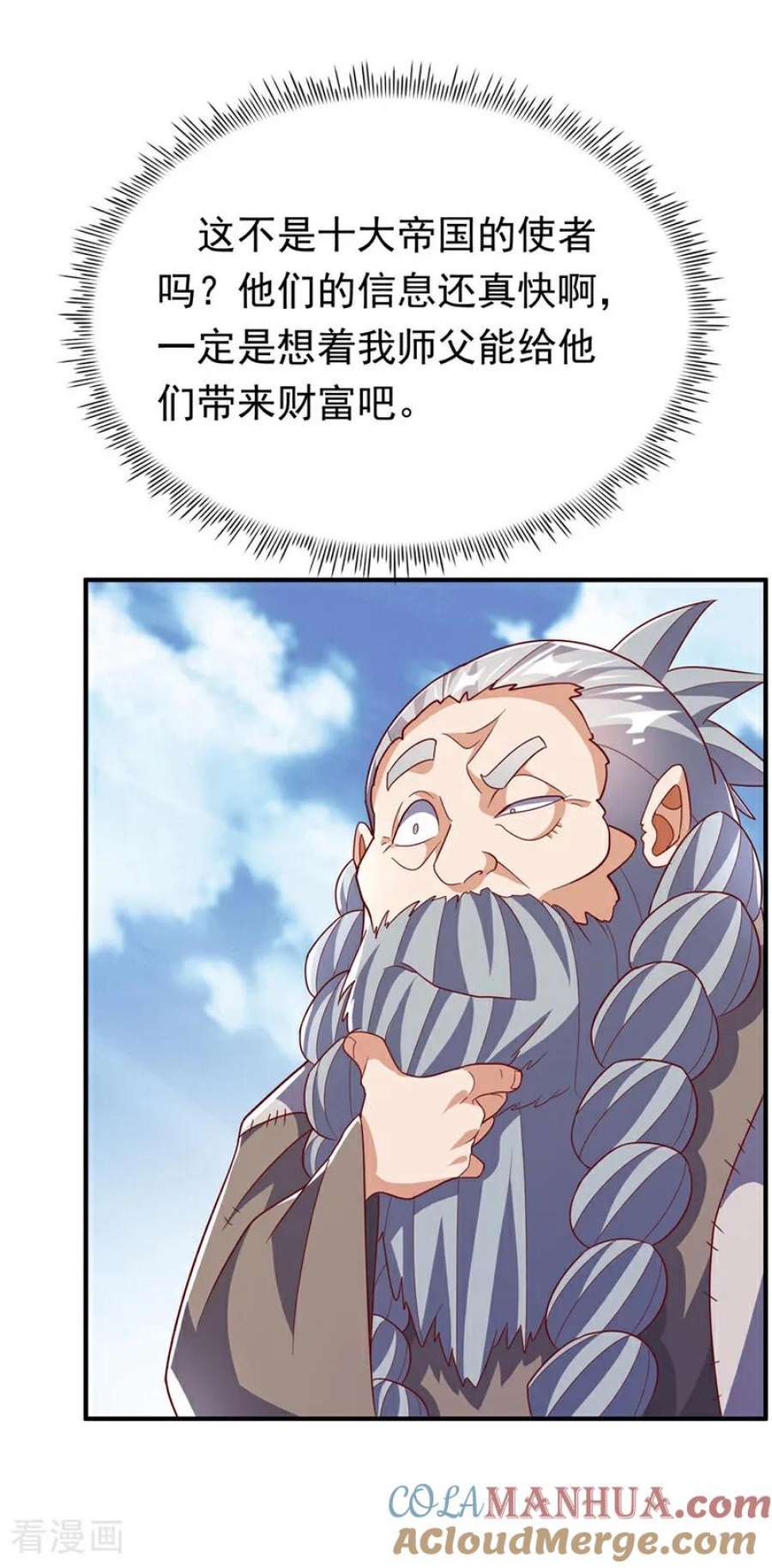 25.jpg