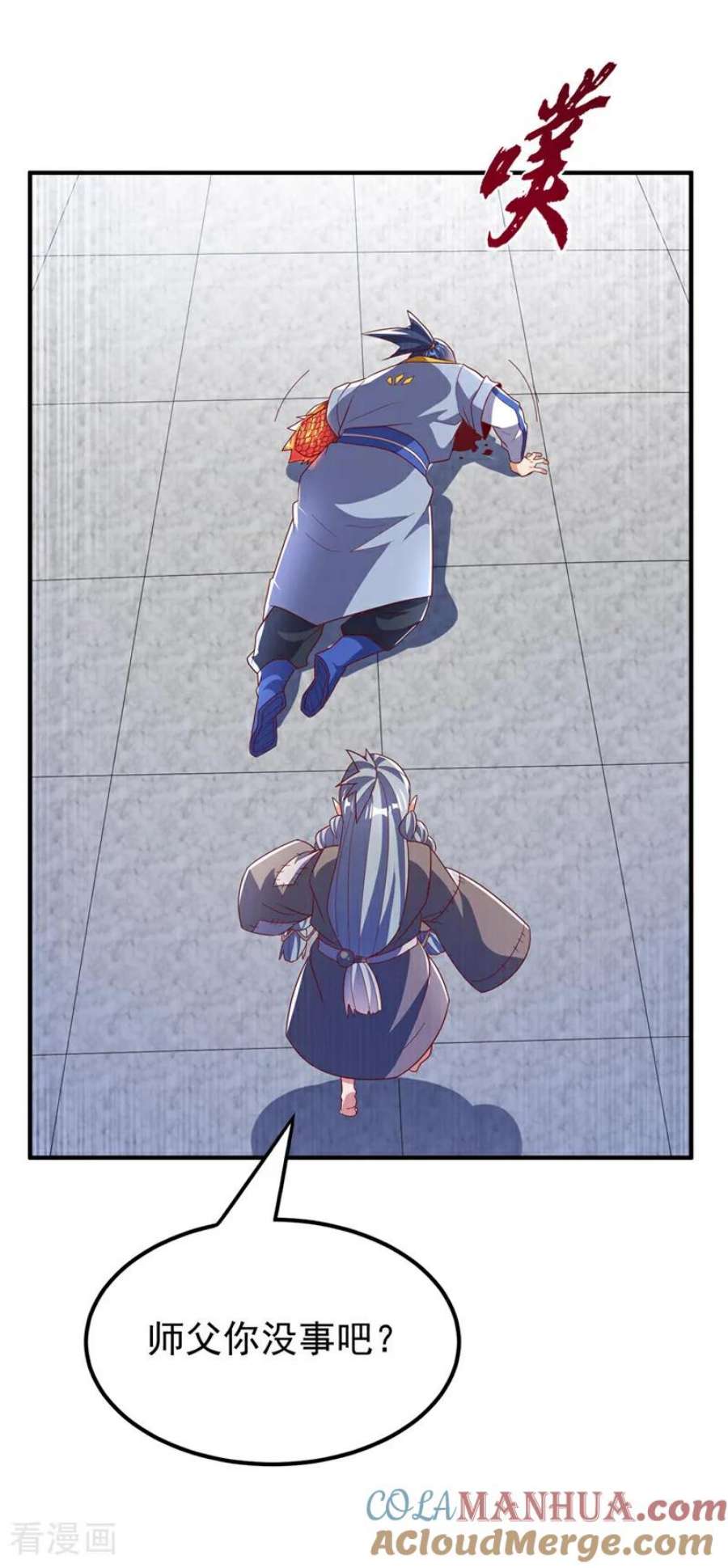 15.jpg