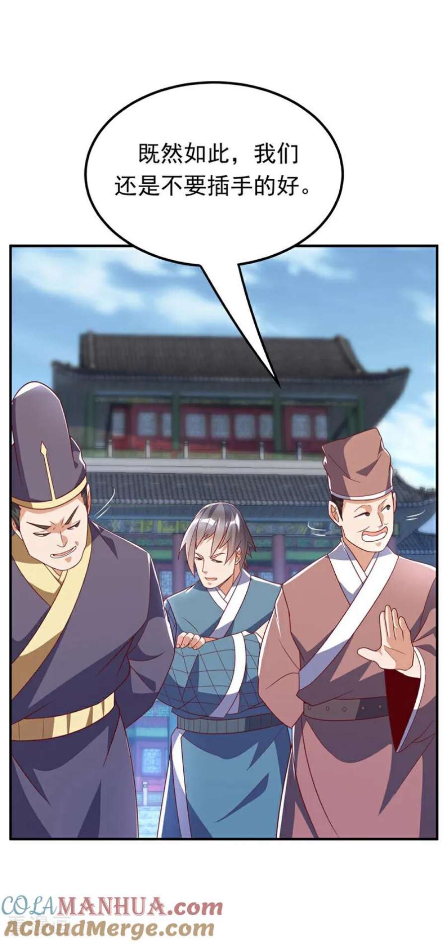 3.jpg