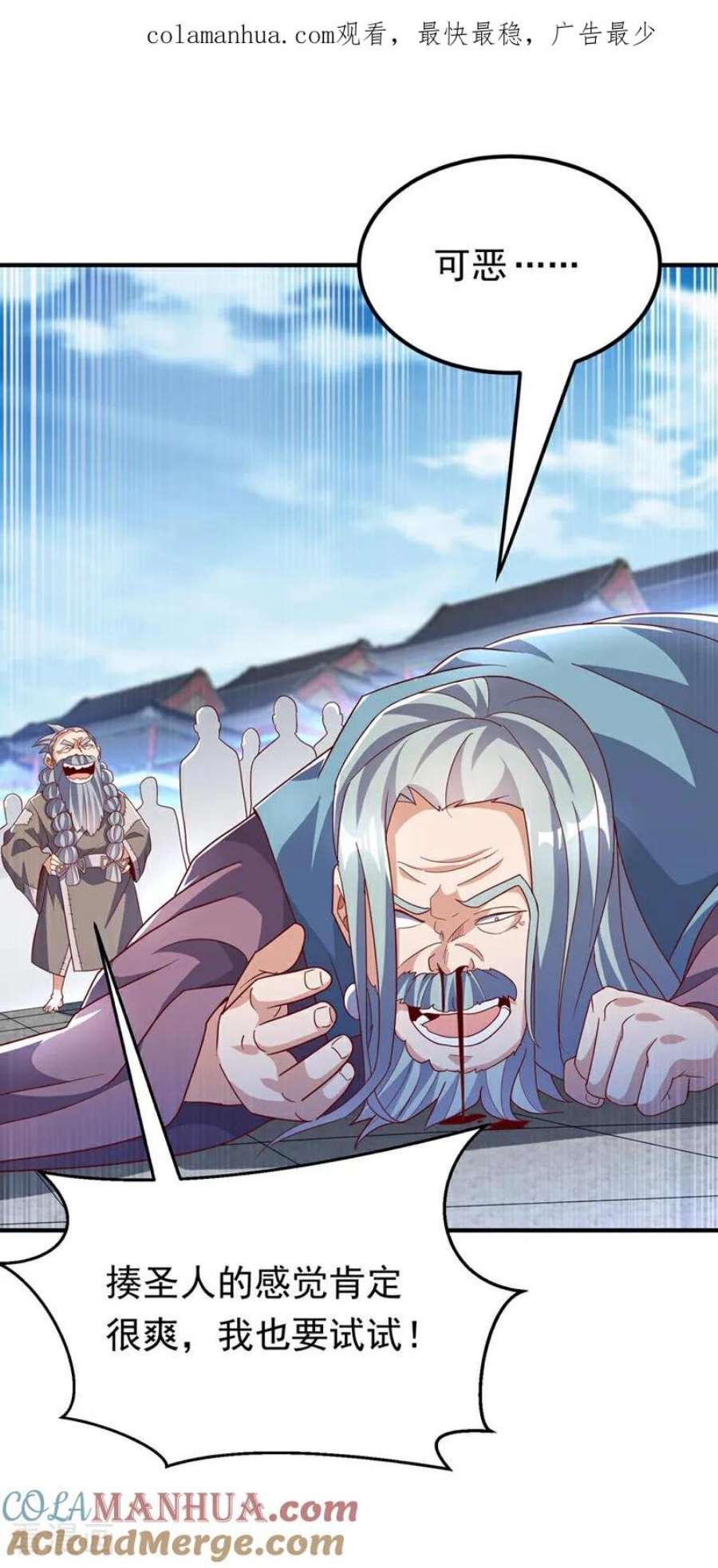 1.jpg