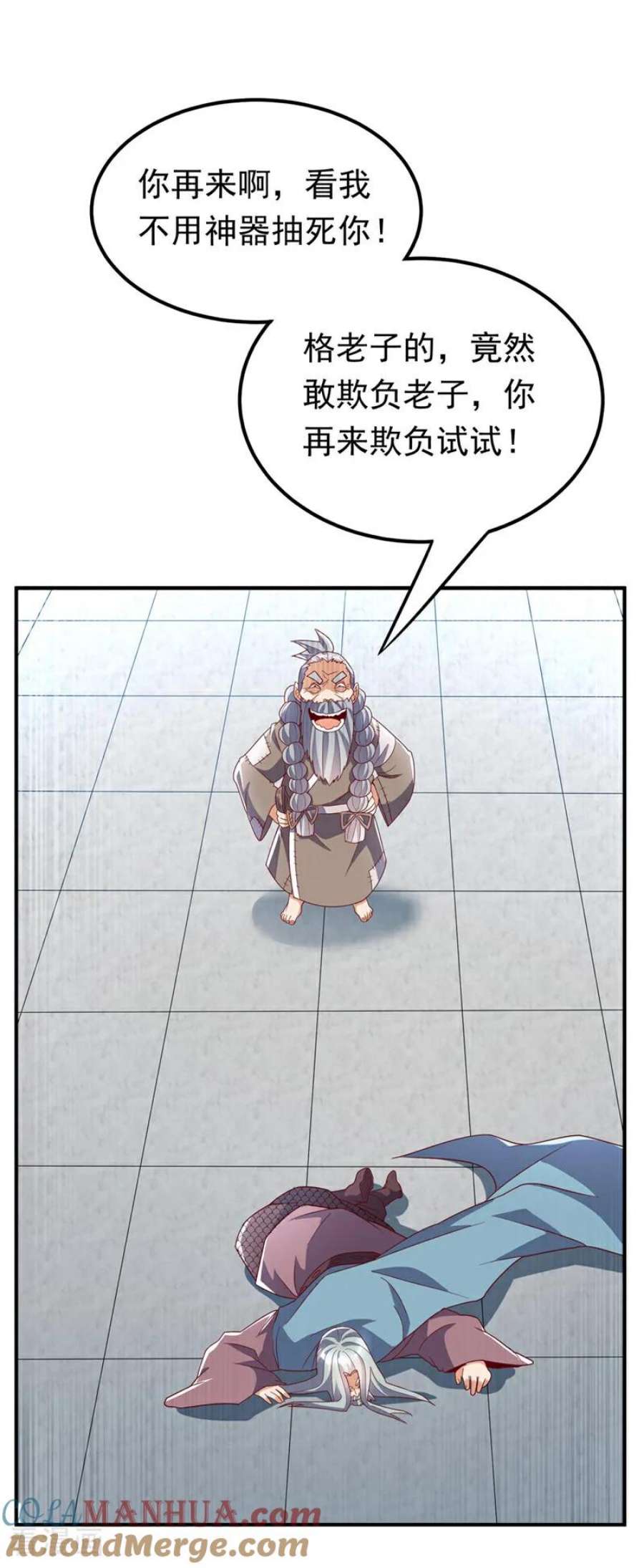 17.jpg