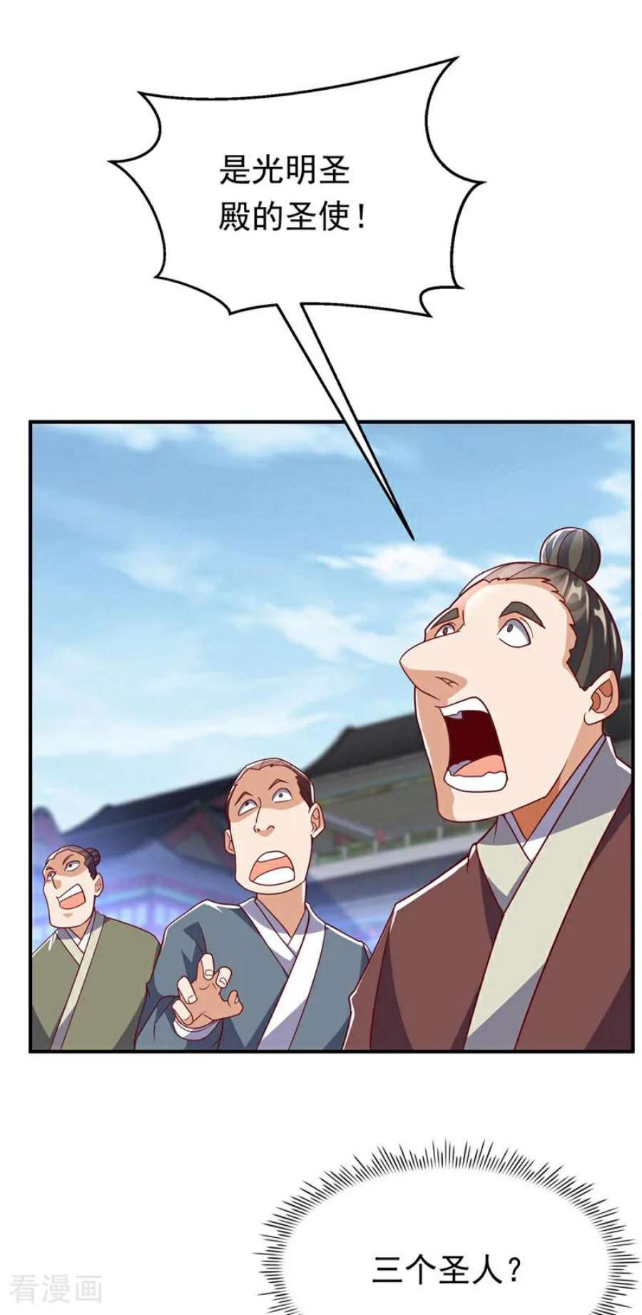 22.jpg