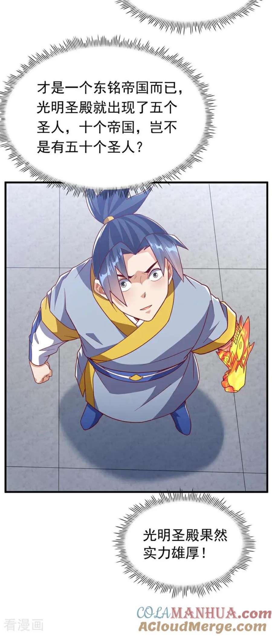 23.jpg