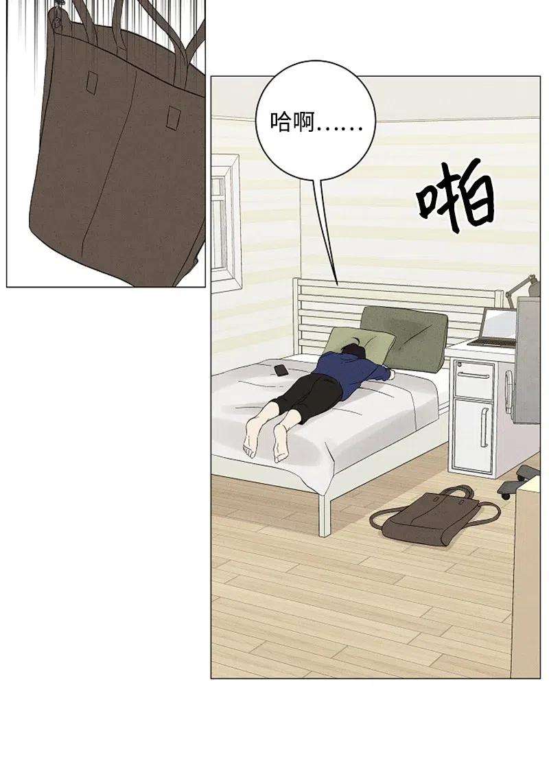 59.jpg