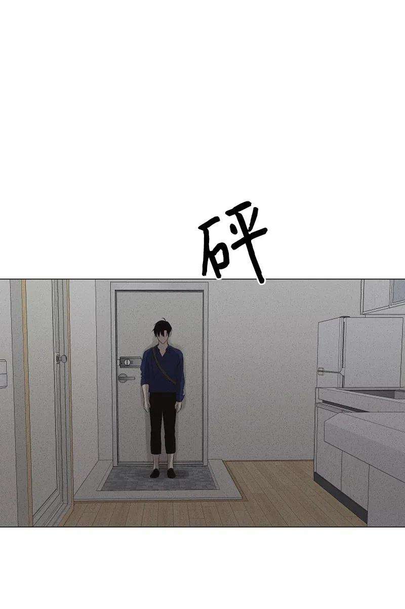 56.jpg