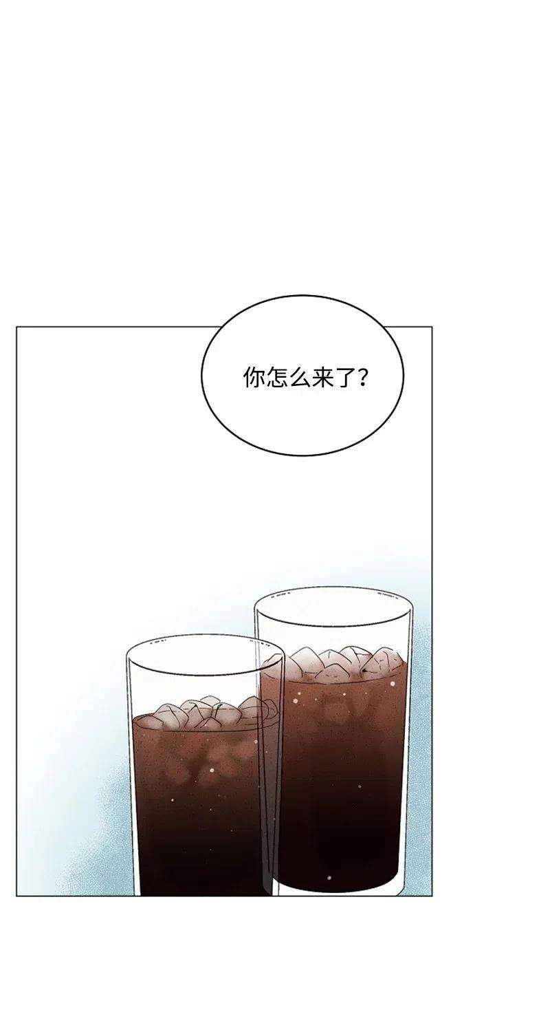 60.jpg