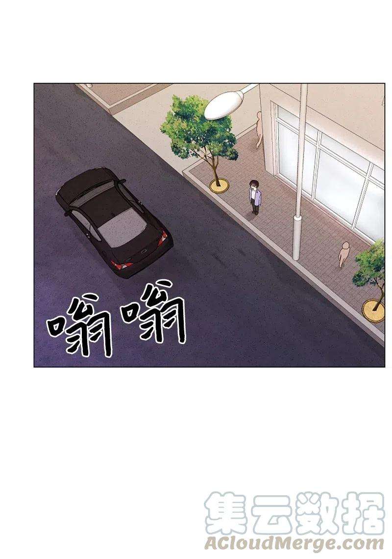 73.jpg