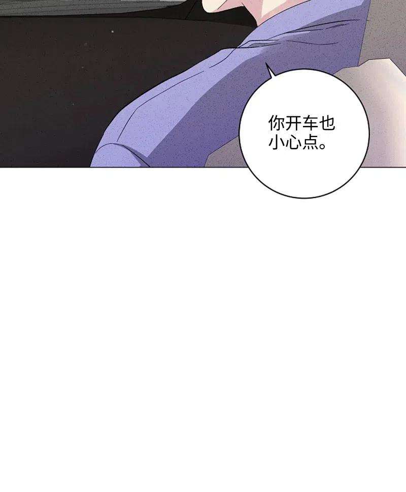 72.jpg