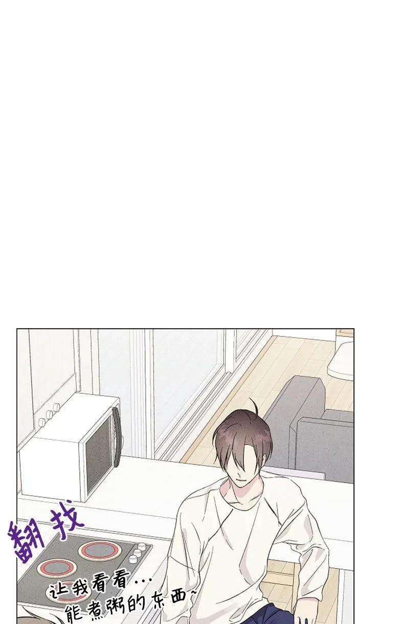 60.jpg