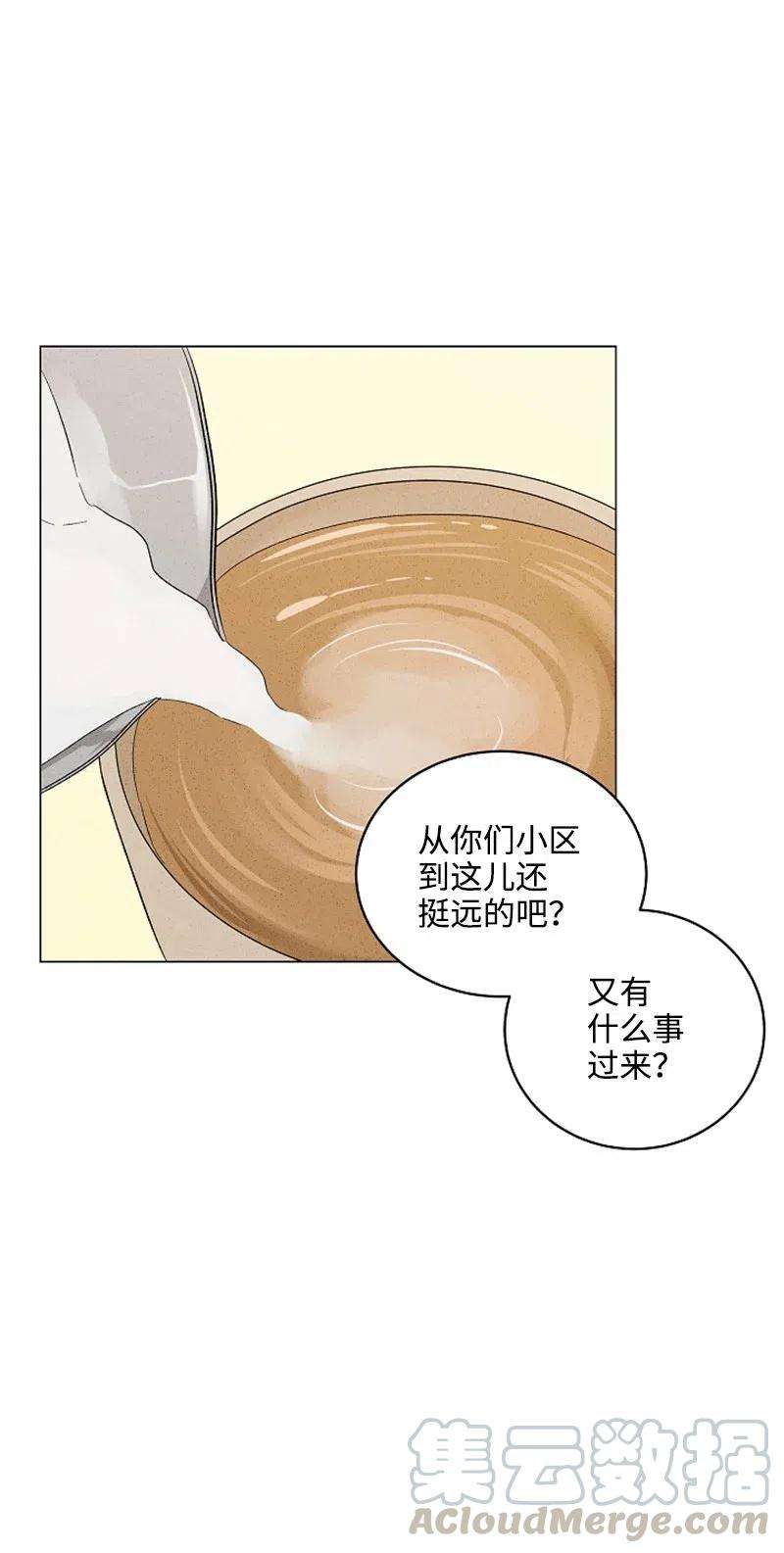 40.jpg