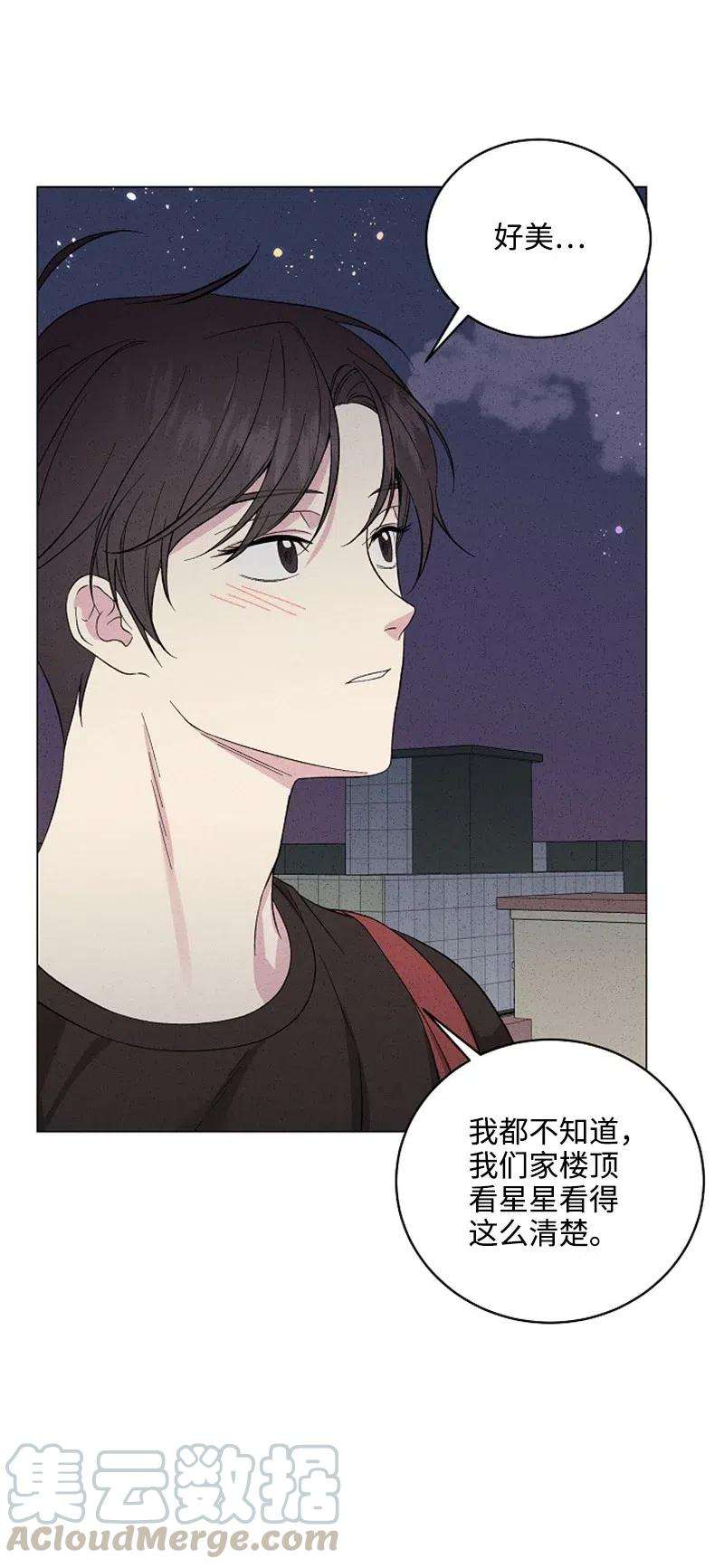 61.jpg