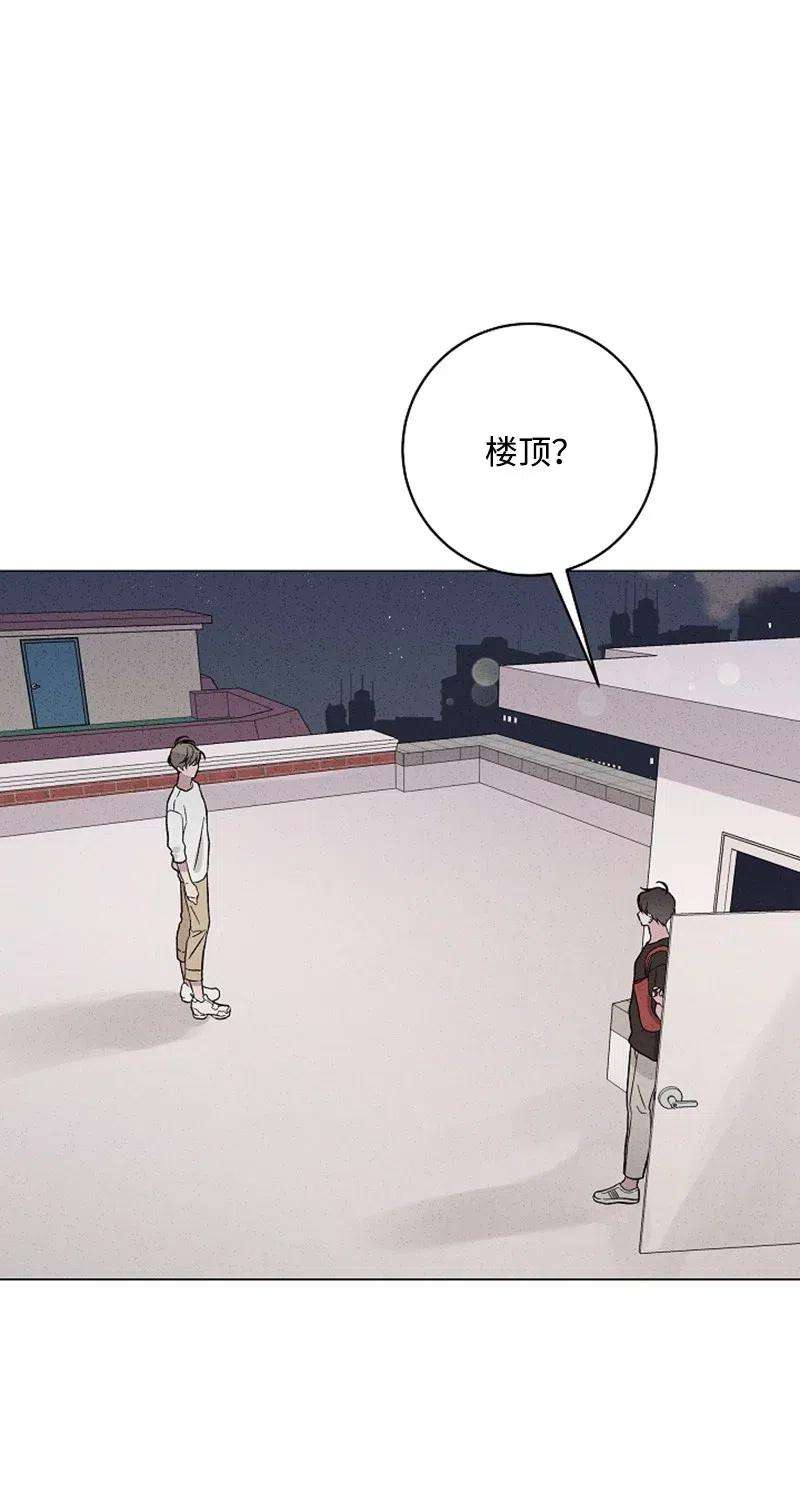 54.jpg