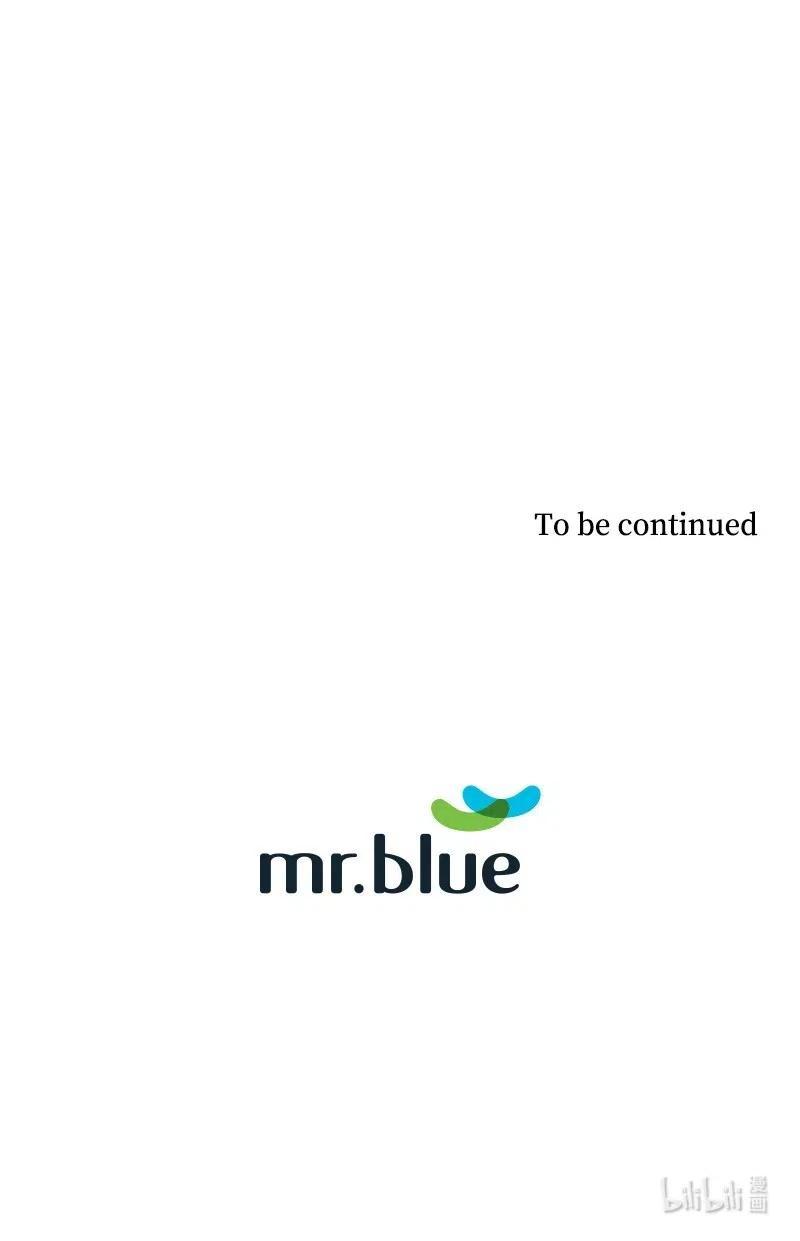 69.jpg