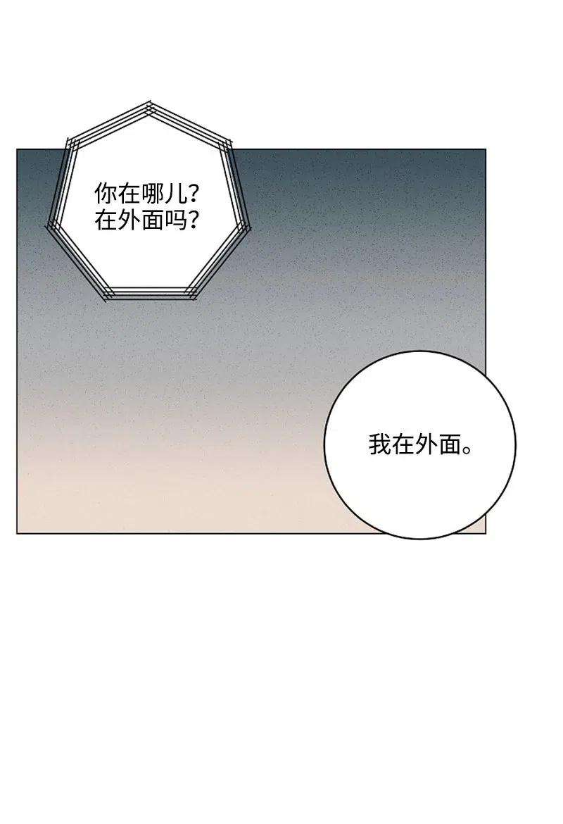 60.jpg