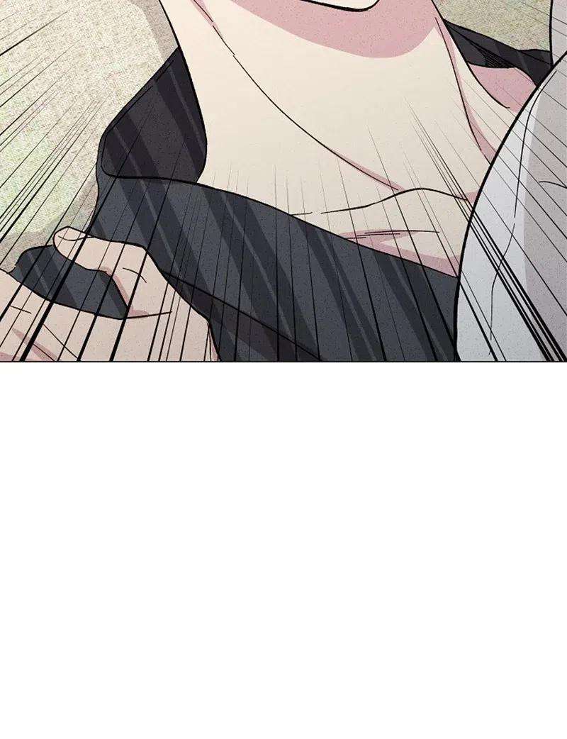 69.jpg