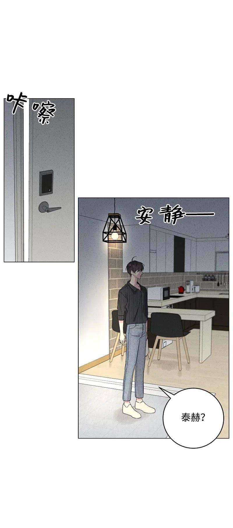 33.jpg