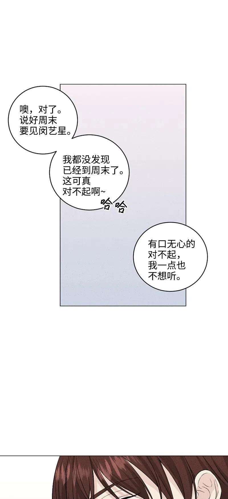56.jpg