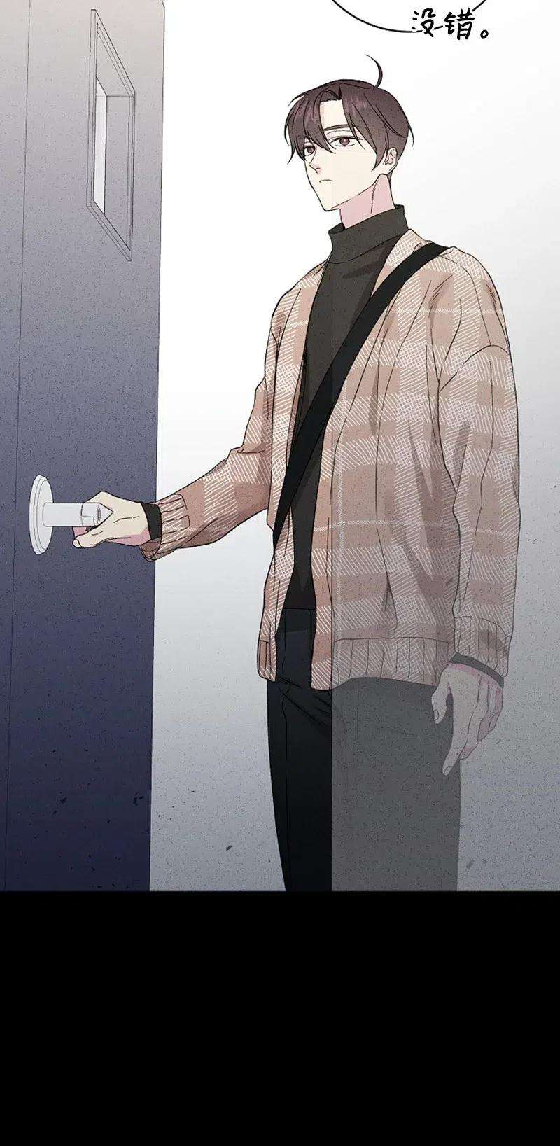 62.jpg