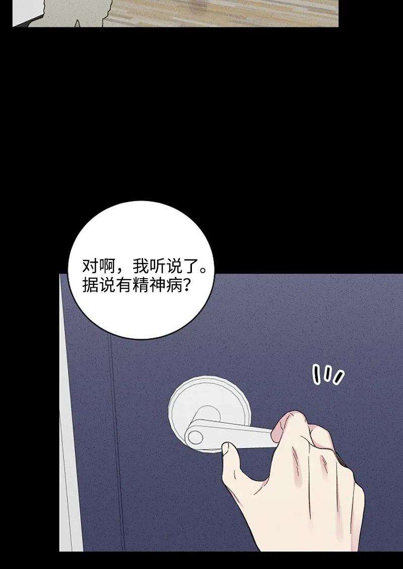 57.jpg
