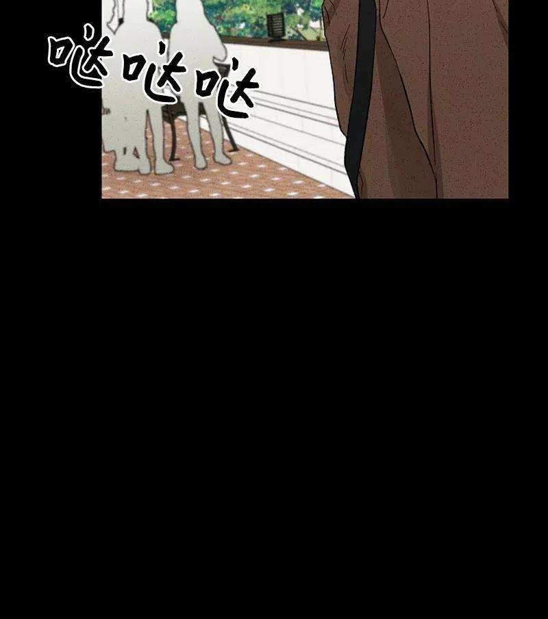 50.jpg