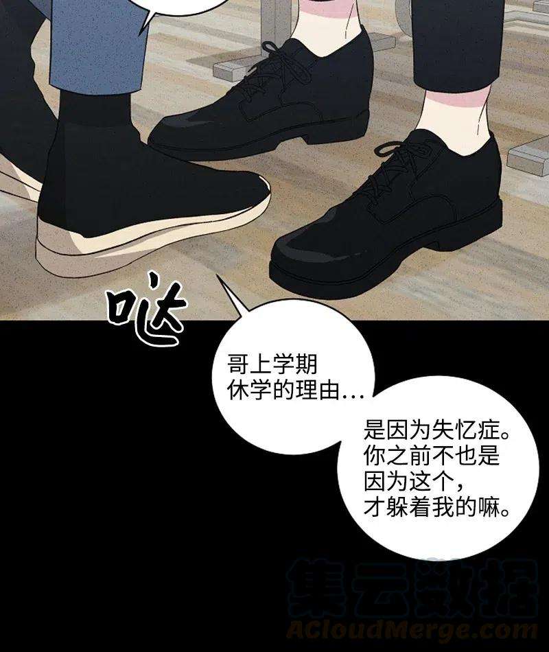 61.jpg