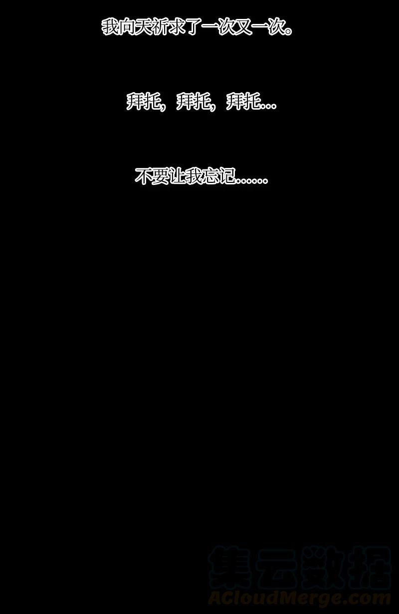 64.jpg