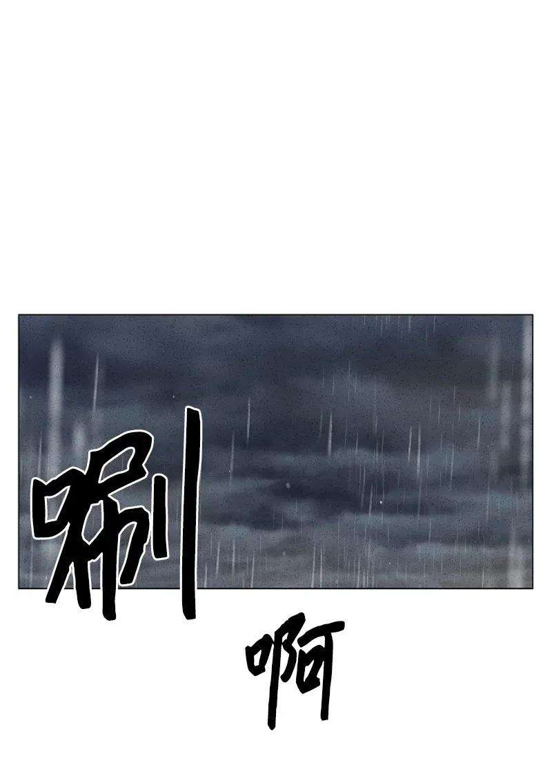 60.jpg